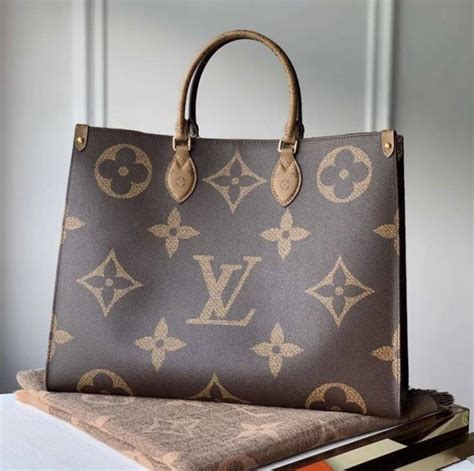 buy original louis vuitton bags online india|louis vuitton india shop online.